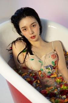 国产精品无码亚洲精品