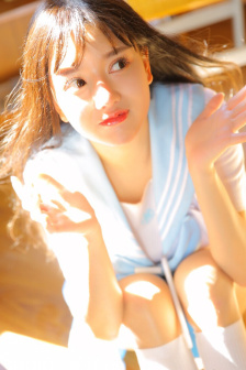 《轮到你了妹妹》韩剧